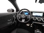 Mercedes-Benz A-klasse 180 Star Edition AMG Line | Panorama - Schuifdak | Head-Up Display | Memoryseats | 360° Camera | Multibeam Led | Stuurwiel Verwarmd | Nightpakket | 19" Lichtmetalen AMG Velgen