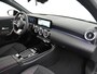 Mercedes-Benz A-klasse 180 Star Edition AMG Line | Panorama - Schuifdak | Head-Up Display | Memoryseats | 360° Camera | Multibeam Led | Stuurwiel Verwarmd | Nightpakket | 19" Lichtmetalen AMG Velgen