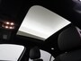 Mercedes-Benz A-klasse 180 Star Edition AMG Line | Panorama - Schuifdak | Head-Up Display | Memoryseats | 360° Camera | Multibeam Led | Stuurwiel Verwarmd | Nightpakket | 19" Lichtmetalen AMG Velgen