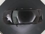 Mercedes-Benz A-klasse 180 Star Edition AMG Line | Panorama - Schuifdak | Head-Up Display | Memoryseats | 360° Camera | Multibeam Led | Stuurwiel Verwarmd | Nightpakket | 19" Lichtmetalen AMG Velgen