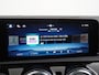 Mercedes-Benz A-klasse 180 Star Edition AMG Line | Panorama - Schuifdak | Head-Up Display | Memoryseats | 360° Camera | Multibeam Led | Stuurwiel Verwarmd | Nightpakket | 19" Lichtmetalen AMG Velgen