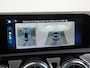Mercedes-Benz A-klasse 180 Star Edition AMG Line | Panorama - Schuifdak | Head-Up Display | Memoryseats | 360° Camera | Multibeam Led | Stuurwiel Verwarmd | Nightpakket | 19" Lichtmetalen AMG Velgen