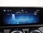 Mercedes-Benz A-klasse 180 Star Edition AMG Line | Panorama - Schuifdak | Head-Up Display | Memoryseats | 360° Camera | Multibeam Led | Stuurwiel Verwarmd | Nightpakket | 19" Lichtmetalen AMG Velgen