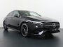 Mercedes-Benz A-klasse 180 Star Edition AMG Line | Panorama - Schuifdak | Head-Up Display | Memoryseats | 360° Camera | Multibeam Led | Stuurwiel Verwarmd | Nightpakket | 19" Lichtmetalen AMG Velgen