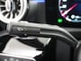 Mercedes-Benz A-klasse 180 Star Edition AMG Line | Panorama - Schuifdak | Head-Up Display | Memoryseats | 360° Camera | Multibeam Led | Stuurwiel Verwarmd | Nightpakket | 19" Lichtmetalen AMG Velgen
