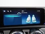 Mercedes-Benz A-klasse 180 Star Edition AMG Line | Panorama - Schuifdak | Head-Up Display | Memoryseats | 360° Camera | Multibeam Led | Stuurwiel Verwarmd | Nightpakket | 19" Lichtmetalen AMG Velgen