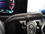 Mercedes-Benz A-klasse 180 Star Edition AMG Line | Panorama - Schuifdak | Head-Up Display | Memoryseats | 360° Camera | Multibeam Led | Stuurwiel Verwarmd | Nightpakket | 19" Lichtmetalen AMG Velgen