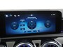 Mercedes-Benz A-klasse 180 Star Edition AMG Line | Panorama - Schuifdak | Head-Up Display | Memoryseats | 360° Camera | Multibeam Led | Stuurwiel Verwarmd | Nightpakket | 19" Lichtmetalen AMG Velgen