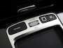 Mercedes-Benz A-klasse 180 Star Edition AMG Line | Panorama - Schuifdak | Head-Up Display | Memoryseats | 360° Camera | Multibeam Led | Stuurwiel Verwarmd | Nightpakket | 19" Lichtmetalen AMG Velgen