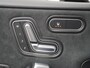 Mercedes-Benz A-klasse 180 Star Edition AMG Line | Panorama - Schuifdak | Head-Up Display | Memoryseats | 360° Camera | Multibeam Led | Stuurwiel Verwarmd | Nightpakket | 19" Lichtmetalen AMG Velgen