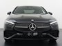 Mercedes-Benz A-klasse 180 Star Edition AMG Line | Panorama - Schuifdak | Head-Up Display | Memoryseats | 360° Camera | Multibeam Led | Stuurwiel Verwarmd | Nightpakket | 19" Lichtmetalen AMG Velgen