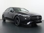 Mercedes-Benz A-klasse 180 Star Edition AMG Line | Panorama - Schuifdak | Head-Up Display | Memoryseats | 360° Camera | Multibeam Led | Stuurwiel Verwarmd | Nightpakket | 19" Lichtmetalen AMG Velgen