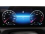 Mercedes-Benz A-klasse 180 Star Edition AMG Line | Panorama - Schuifdak | Head-Up Display | Memoryseats | 360° Camera | Multibeam Led | Stuurwiel Verwarmd | Nightpakket | 19" Lichtmetalen AMG Velgen