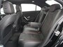 Mercedes-Benz A-klasse 180 Star Edition AMG Line | Panorama - Schuifdak | Head-Up Display | Memoryseats | 360° Camera | Multibeam Led | Stuurwiel Verwarmd | Nightpakket | 19" Lichtmetalen AMG Velgen