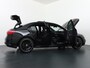 Mercedes-Benz A-klasse 180 Star Edition AMG Line | Panorama - Schuifdak | Head-Up Display | Memoryseats | 360° Camera | Multibeam Led | Stuurwiel Verwarmd | Nightpakket | 19" Lichtmetalen AMG Velgen