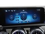 Mercedes-Benz A-klasse 180 Star Edition AMG Line | Panorama - Schuifdak | Head-Up Display | Memoryseats | 360° Camera | Multibeam Led | Stuurwiel Verwarmd | Nightpakket | 19" Lichtmetalen AMG Velgen