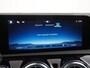 Mercedes-Benz A-klasse 180 Star Edition AMG Line | Panorama - Schuifdak | Head-Up Display | Memoryseats | 360° Camera | Multibeam Led | Stuurwiel Verwarmd | Nightpakket | 19" Lichtmetalen AMG Velgen