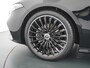 Mercedes-Benz A-klasse 180 Star Edition AMG Line | Panorama - Schuifdak | Head-Up Display | Memoryseats | 360° Camera | Multibeam Led | Stuurwiel Verwarmd | Nightpakket | 19" Lichtmetalen AMG Velgen