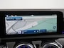 Mercedes-Benz A-klasse 180 Star Edition AMG Line | Panorama - Schuifdak | Head-Up Display | Memoryseats | 360° Camera | Multibeam Led | Stuurwiel Verwarmd | Nightpakket | 19" Lichtmetalen AMG Velgen