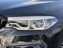 BMW 5-Serie Touring 530d xDrive High Executive Panoramadak/Cruise/Trekhaak/Camera/Led/Top staat/DLR onderhouden