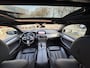 BMW 5-Serie Touring 530d xDrive High Executive Panoramadak/Cruise/Trekhaak/Camera/Led/Top staat/DLR onderhouden