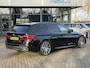 BMW 5-Serie Touring 530d xDrive High Executive Panoramadak/Cruise/Trekhaak/Camera/Led/Top staat/DLR onderhouden