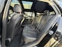 BMW 5-Serie Touring 530d xDrive High Executive Panoramadak/Cruise/Trekhaak/Camera/Led/Top staat/DLR onderhouden