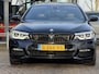 BMW 5-Serie Touring 530d xDrive High Executive Panoramadak/Cruise/Trekhaak/Camera/Led/Top staat/DLR onderhouden