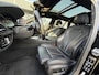 BMW 5-Serie Touring 530d xDrive High Executive Panoramadak/Cruise/Trekhaak/Camera/Led/Top staat/DLR onderhouden