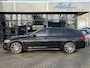 BMW 5-Serie Touring 530d xDrive High Executive Panoramadak/Cruise/Trekhaak/Camera/Led/Top staat/DLR onderhouden