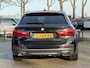 BMW 5-Serie Touring 530d xDrive High Executive Panoramadak/Cruise/Trekhaak/Camera/Led/Top staat/DLR onderhouden