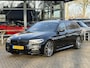 BMW 5-Serie Touring 530d xDrive High Executive Panoramadak/Cruise/Trekhaak/Camera/Led/Top staat/DLR onderhouden