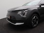 Kia Niro EV Light Edition 64.8 kWh | SOH 100% | Camera | Smart Key | Clima