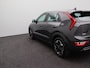 Kia Niro EV Light Edition 64.8 kWh | SOH 100% | Camera | Smart Key | Clima