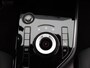 Kia Niro EV Light Edition 64.8 kWh | SOH 100% | Camera | Smart Key | Clima