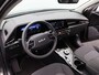Kia Niro EV Light Edition 64.8 kWh | SOH 100% | Camera | Smart Key | Clima