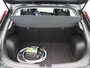 Kia Niro EV Light Edition 64.8 kWh | SOH 100% | Camera | Smart Key | Clima