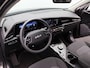 Kia Niro EV Light Edition 64.8 kWh | SOH 100% | Camera | Smart Key | Clima