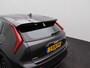 Kia Niro EV Light Edition 64.8 kWh | SOH 100% | Camera | Smart Key | Clima