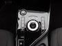 Kia Niro EV Light Edition 64.8 kWh | SOH 100% | Camera | Smart Key | Clima