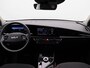 Kia Niro EV Light Edition 64.8 kWh | SOH 100% | Camera | Smart Key | Clima