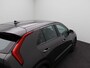 Kia Niro EV Light Edition 64.8 kWh | SOH 100% | Camera | Smart Key | Clima