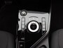 Kia Niro EV Light Edition 64.8 kWh | SOH 100% | Camera | Smart Key | Clima