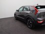 Kia Niro EV Light Edition 64.8 kWh | SOH 100% | Camera | Smart Key | Clima