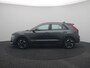 Kia Niro EV Light Edition 64.8 kWh | SOH 100% | Camera | Smart Key | Clima