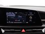 Kia Niro EV Light Edition 64.8 kWh | SOH 100% | Camera | Smart Key | Clima