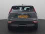 Kia Niro EV Light Edition 64.8 kWh | SOH 100% | Camera | Smart Key | Clima
