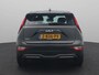 Kia Niro EV Light Edition 64.8 kWh | SOH 100% | Camera | Smart Key | Clima