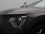Kia Niro EV Light Edition 64.8 kWh | SOH 100% | Camera | Smart Key | Clima