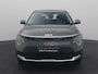 Kia Niro EV Light Edition 64.8 kWh | SOH 100% | Camera | Smart Key | Clima